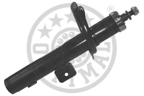 Фото амортизатор Optimal A-3037HL Амортизатор Optimal A-3037HL