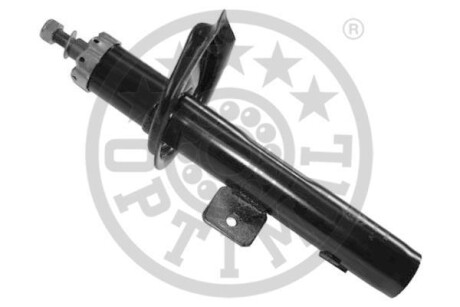 Фото амортизатор Optimal A-3037HR Амортизатор Optimal A-3037HR