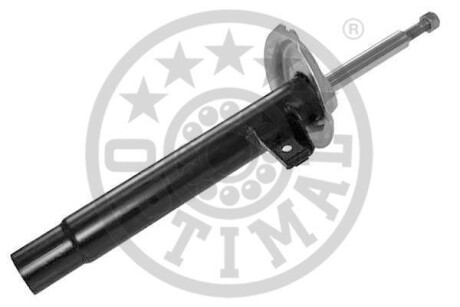 Фото амортизатор Optimal A-3039GL Амортизатор Optimal A-3039GL