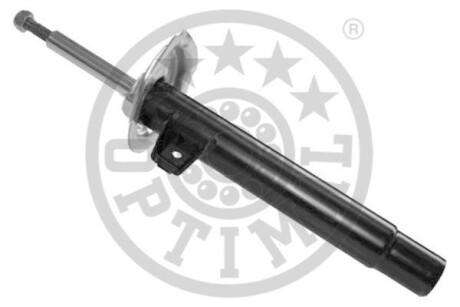 Фото амортизатор Optimal A-3039GR Амортизатор Optimal A-3039GR