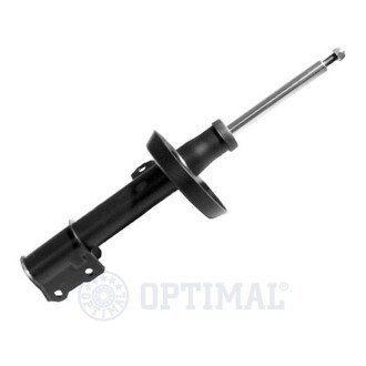 Фото амортизатор Optimal A-3065GL Амортизатор Optimal A-3065GL