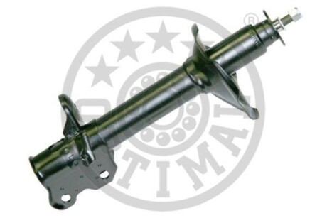 Фото амортизатор Optimal A-3100HL Амортизатор Optimal A-3100HL