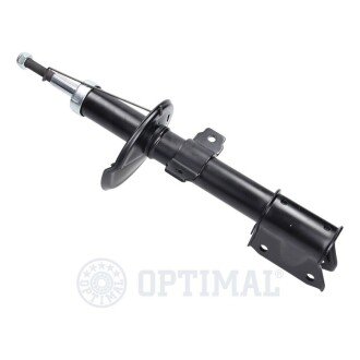 Амортизатор Optimal A-3107G