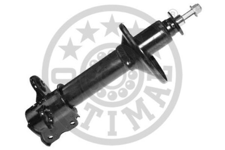 Фото амортизатор Optimal A-3147HL Амортизатор Optimal A-3147HL