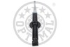 Амортизатор Optimal A-3176G (фото 2)