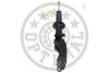 Амортизатор Optimal A-3177GR (фото 4)