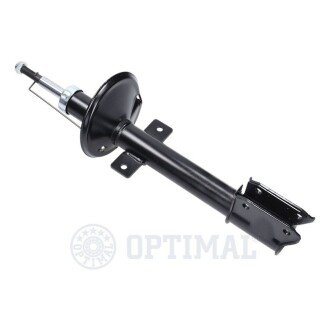 Амортизатор Optimal A-3181G