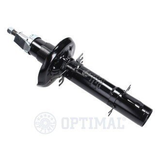 Амортизатор Optimal A-3210G