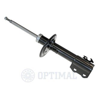 Амортизатор Optimal A-3232GR