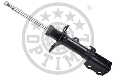 Фото амортизатор Optimal A-3242GR Амортизатор Optimal A-3242GR