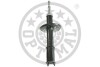 Амортизатор Optimal A-3248G (фото 2)