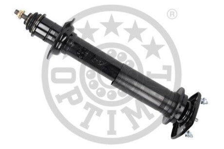 Фото амортизатор Optimal A-3405G Амортизатор Optimal A-3405G