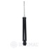 Амортизатор Optimal A-3427G (фото 2)