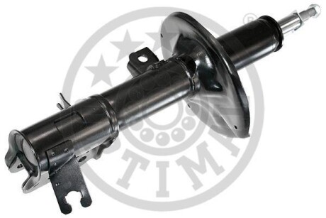 Фото амортизатор Optimal A-3428GL Амортизатор Optimal A-3428GL