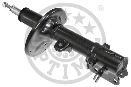 Фото амортизатор Optimal A-3432GR Амортизатор Optimal A-3432GR