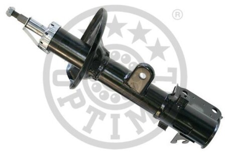 Фото амортизатор Optimal A-3433GR Амортизатор Optimal A-3433GR