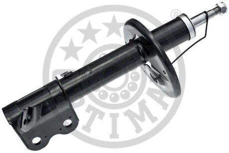Фото амортизатор Optimal A-3450GL Амортизатор Optimal A-3450GL