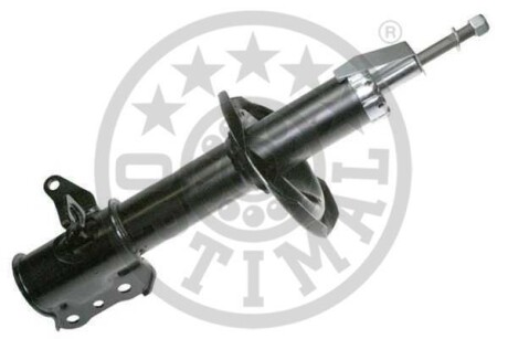 Фото амортизатор Optimal A-3521GL Амортизатор Optimal A-3521GL