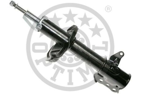 Фото амортизатор Optimal A-3521GR Амортизатор Optimal A-3521GR