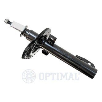 Фото амортизатор Optimal A-3552G Амортизатор Optimal A-3552G