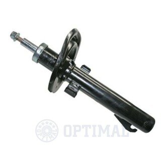 Фото амортизатор Optimal A-3552H Амортизатор Optimal A-3552H