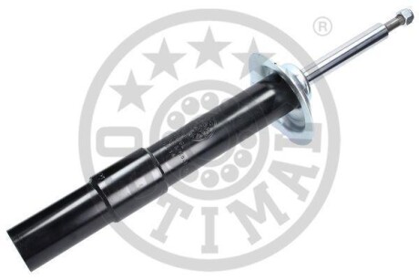 Фото амортизатор Optimal A-3591GL Амортизатор Optimal A-3591GL