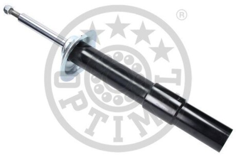 Фото амортизатор Optimal A-3591GR Амортизатор Optimal A-3591GR