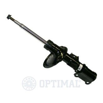 Амортизатор Optimal A-3603G