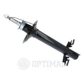Амортизатор Optimal A-3648G
