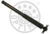 Амортизатор Optimal A-3676G (фото 1)