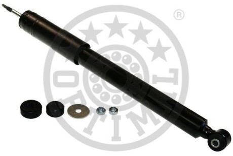 Амортизатор Optimal A-3684G