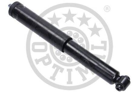 Фото амортизатор Optimal A-3690G Амортизатор Optimal A-3690G