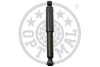 Амортизатор Optimal A-3698G (фото 2)