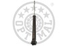 Амортизатор Optimal A-3718G (фото 2)