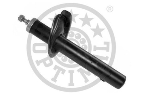 Фото амортизатор Optimal A-3738H Амортизатор Optimal A-3738H