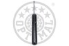 Амортизатор Optimal A-3796G (фото 3)