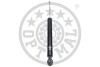 Амортизатор Optimal A-3799G (фото 3)