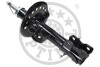 Фото 2 - амортизатор Optimal A-3880GR Амортизатор Optimal A-3880GR (фото 2)