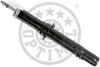 Амортизатор Optimal A-3890GR (фото 1)