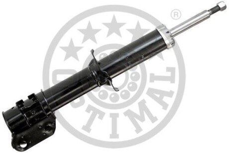 Фото амортизатор Optimal A-3910GL Амортизатор Optimal A-3910GL