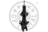 Фото 2 - амортизатор Optimal A-3910GR Амортизатор Optimal A-3910GR (фото 2)