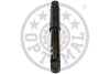Амортизатор Optimal A-3929G (фото 2)