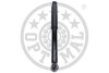 Амортизатор Optimal A-3964G (фото 3)