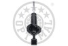 Амортизатор Optimal A-3988G (фото 3)