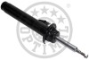 Амортизатор Optimal A-3994GR (фото 2)