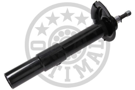 Фото амортизатор Optimal A-4005GL Амортизатор Optimal A-4005GL