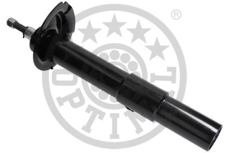 Фото амортизатор Optimal A-4005GR Амортизатор Optimal A-4005GR