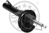 Фото 2 - амортизатор Optimal A-4010GR Амортизатор Optimal A-4010GR (фото 2)