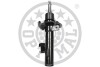 Фото 3 - амортизатор Optimal A-4010GR Амортизатор Optimal A-4010GR (фото 3)