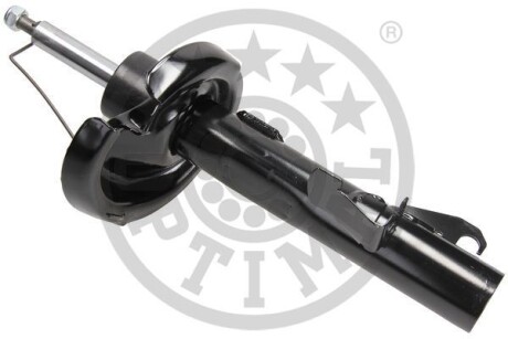 Фото амортизатор Optimal A-4010GR Амортизатор Optimal A-4010GR